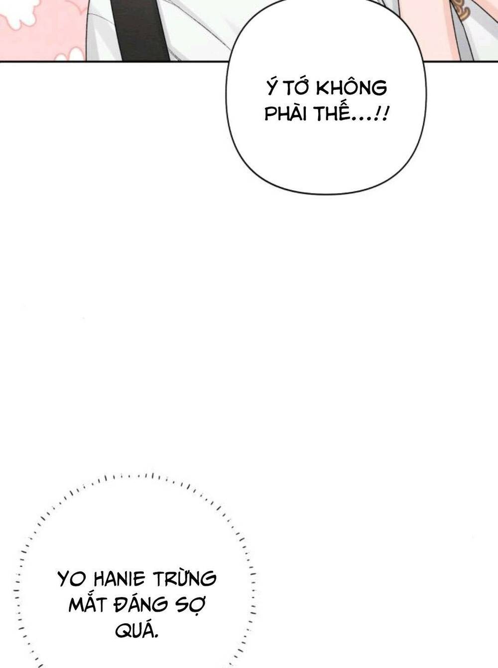 Bí Mật Thanh Xuân chapter 59 23