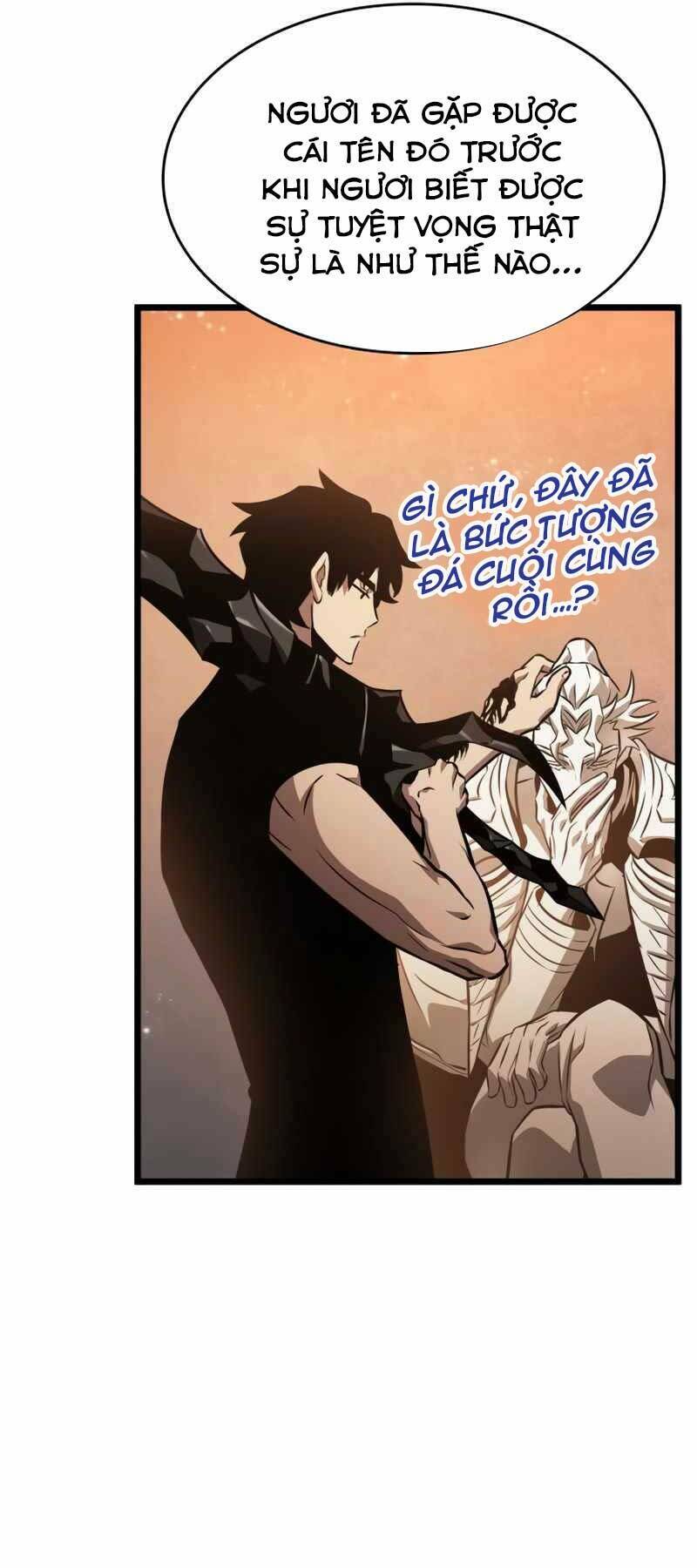 thế giới hậu tận thế chapter 35 27