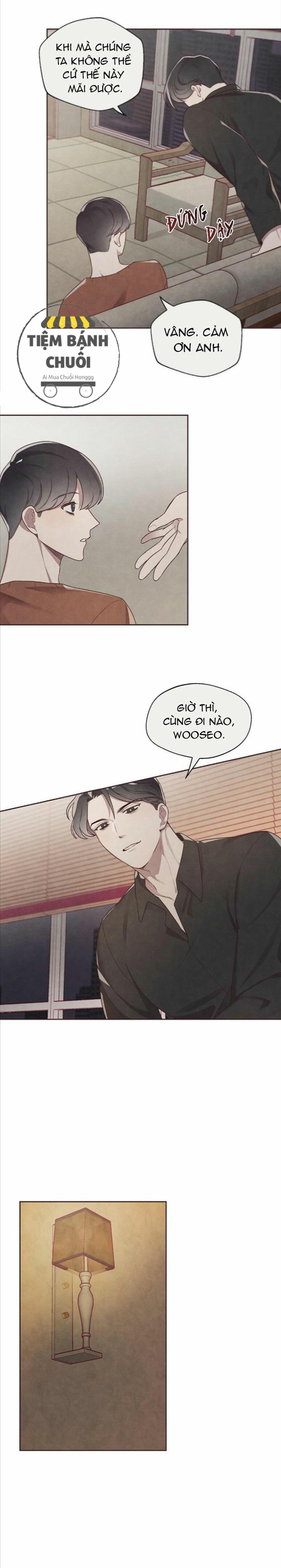 vòng quan hệ chapter 4 17