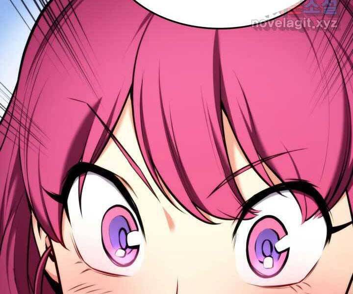 huyền thoại game thủ - tái xuất chapter 71 67