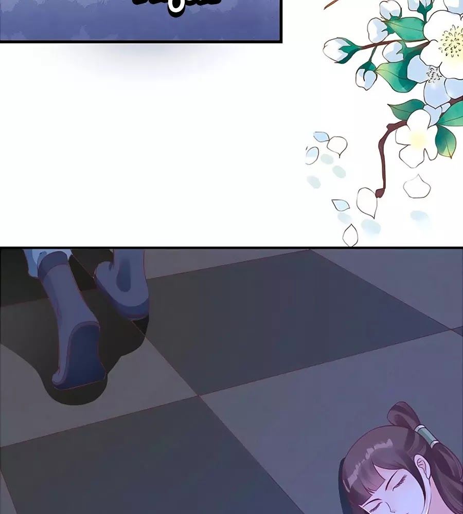 thịnh thế lê hoa điện chapter 61 36