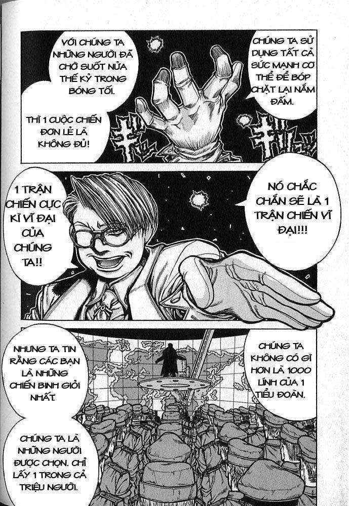 hellsing chapter 27 22