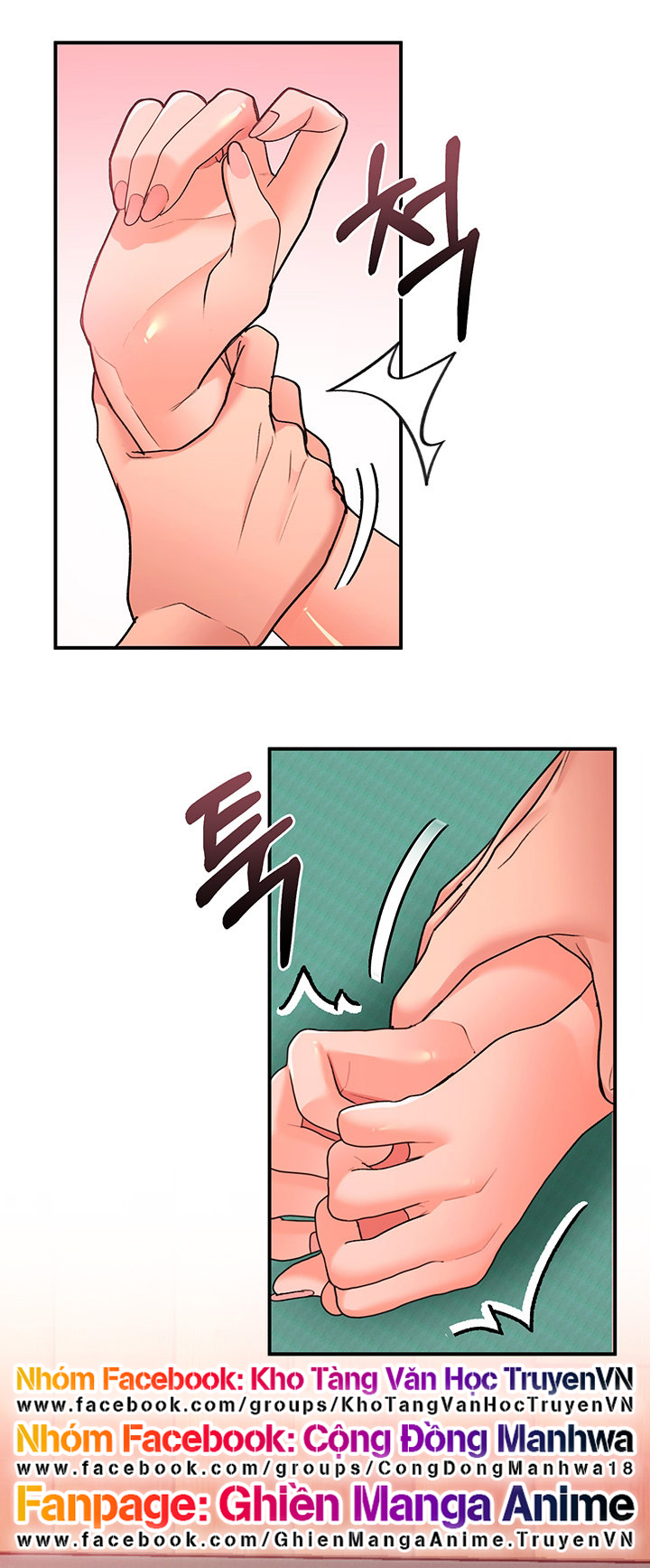 mở khóa tim nàng chapter 7 40