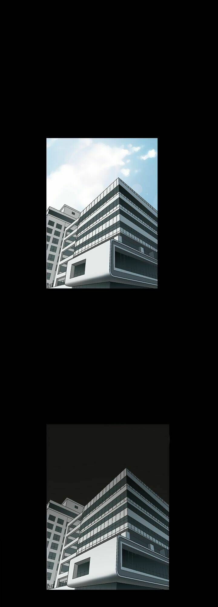 seduction - quyến rũ chapter 21 22