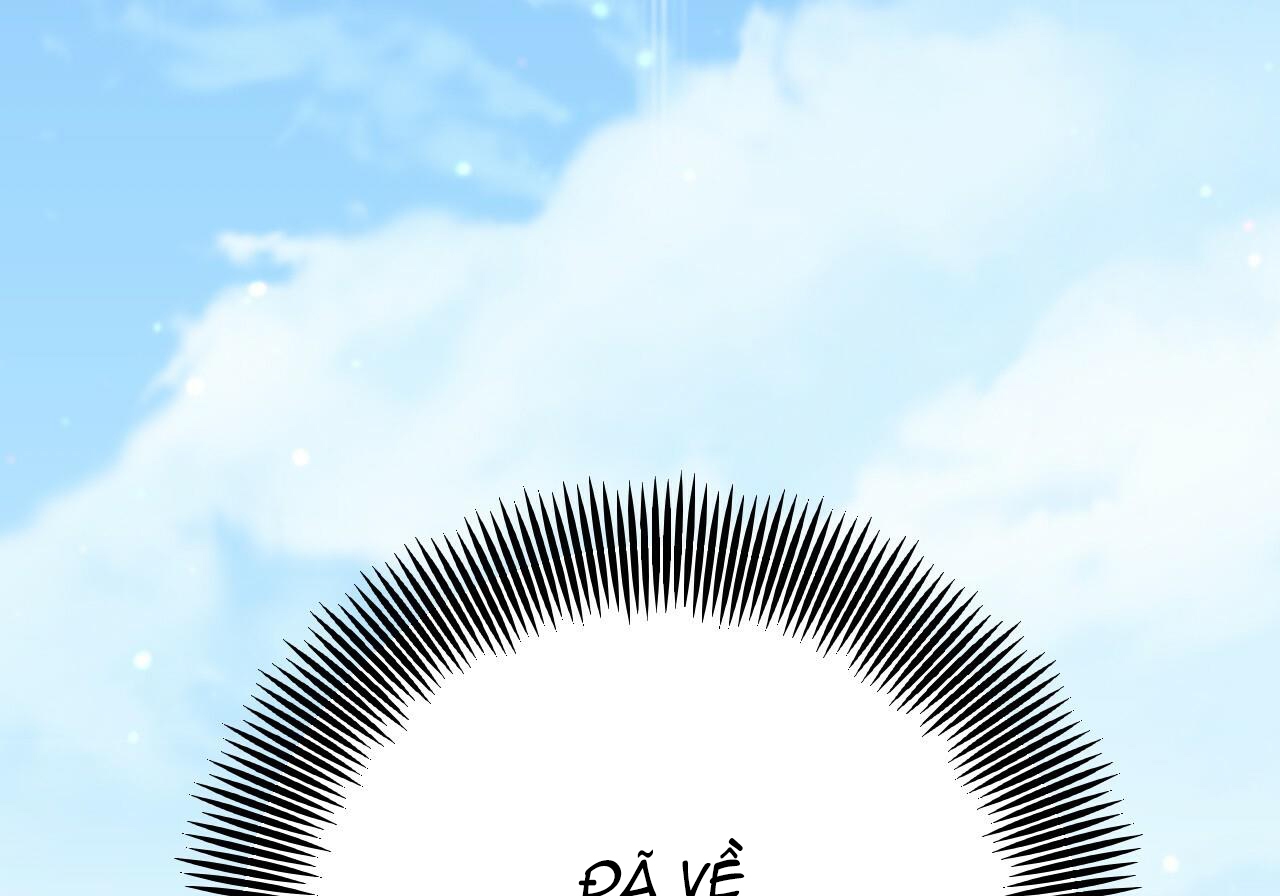 đàn thỏ của habibi chapter 29 185