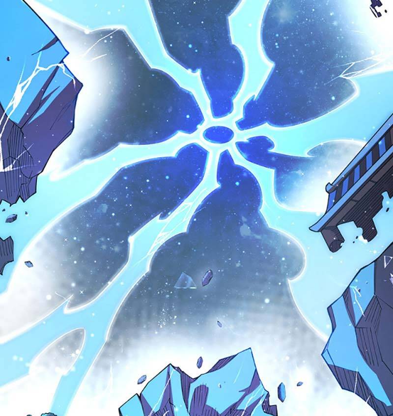 võ đạo độc tôn chapter 564 51