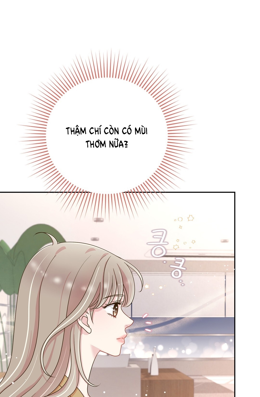 [18+] trải nghiệm thân mật với bạn của anh trai chapter 3.2 55