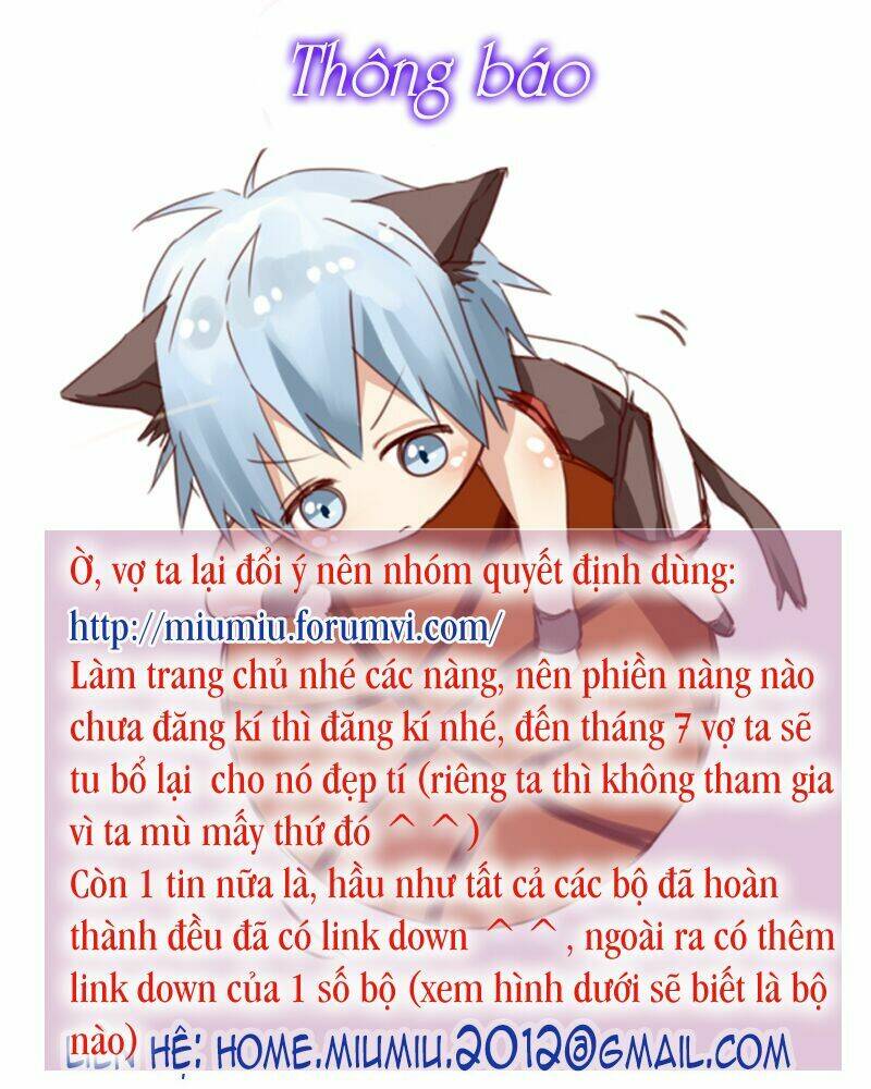 tao tie jie (tế sơn thần) chapter 1 1