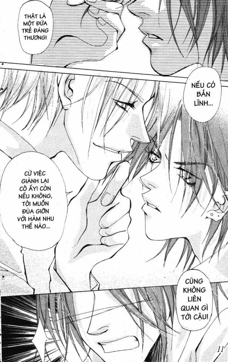 the lovers chapter 2 185