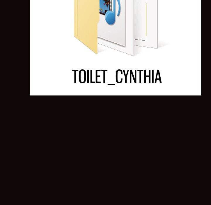 siêu sao cynthia oh chapter 52 169