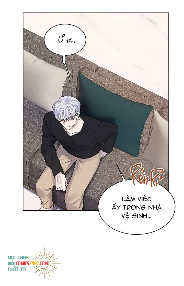 viên đạn vàng chapter 11 28