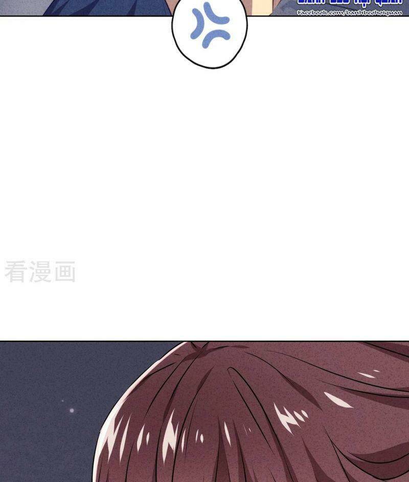 thiếu soái, vợ anh muốn lật trời! chapter 141 44