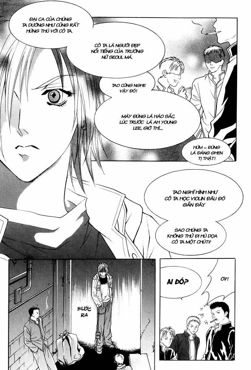 do you want to try? chapter 4 7