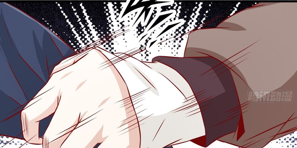 nãi ba là chiến thần mạnh nhất chapter 30 39