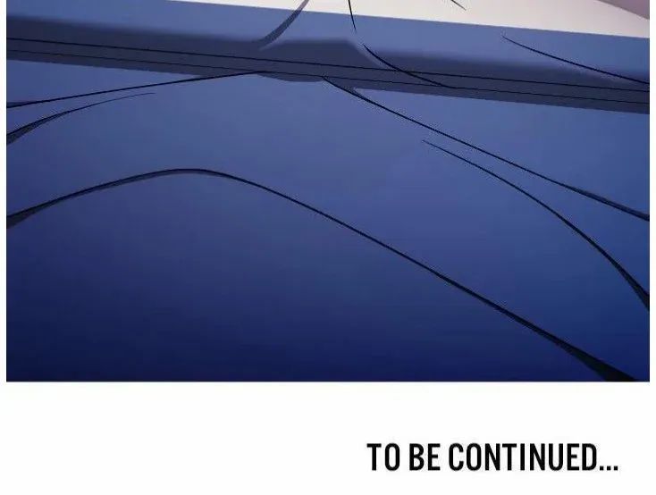 hai chị em chủ nhà chapter 31 5