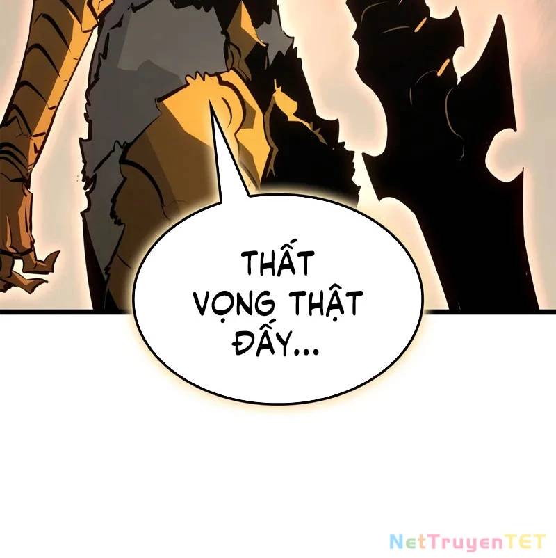 solo leveling : ragnarok chapter 40 130