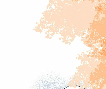 nỗi buồn của hoa cẩm tú cầu chapter 32 24