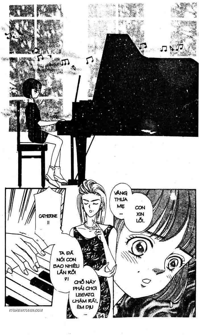 petshop of horrors chapter 25 2