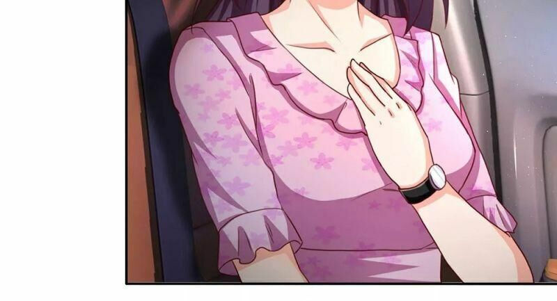 vú em tiên tôn đi ở rể chapter 146 3