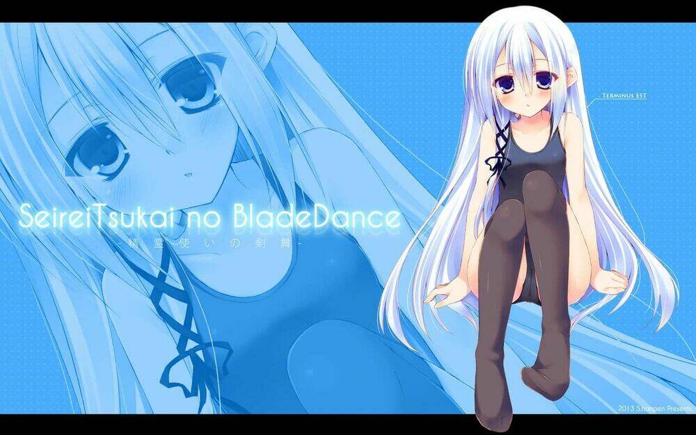 album natural wallpapers chapter 61 7