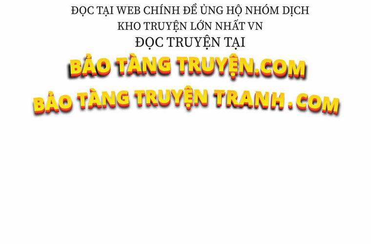 các chòm sao chỉ chú ý mình tôi chapter 14 179
