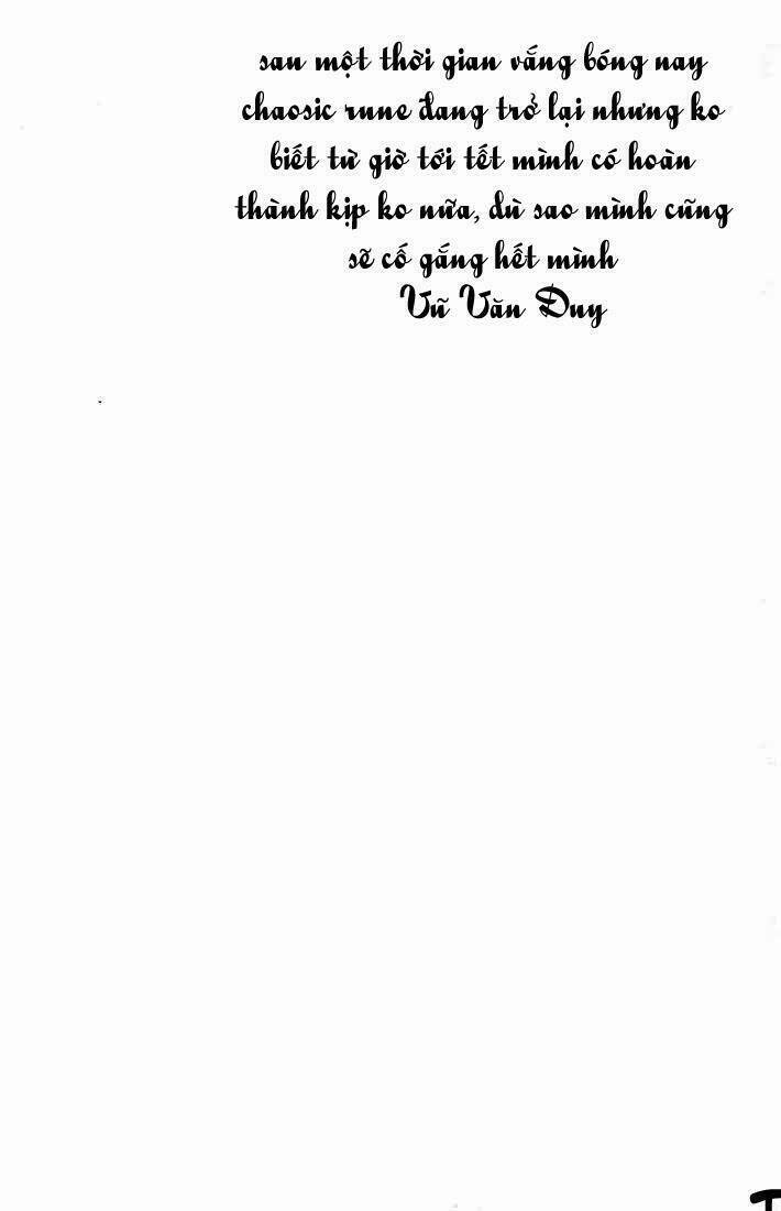 chaosic rune chapter 63 1