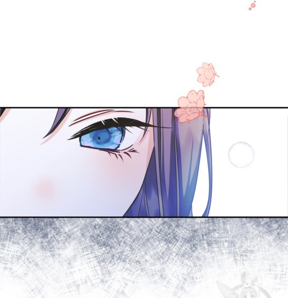 tôi đã trở thành bạn gái của nam chính chapter 14.2 2