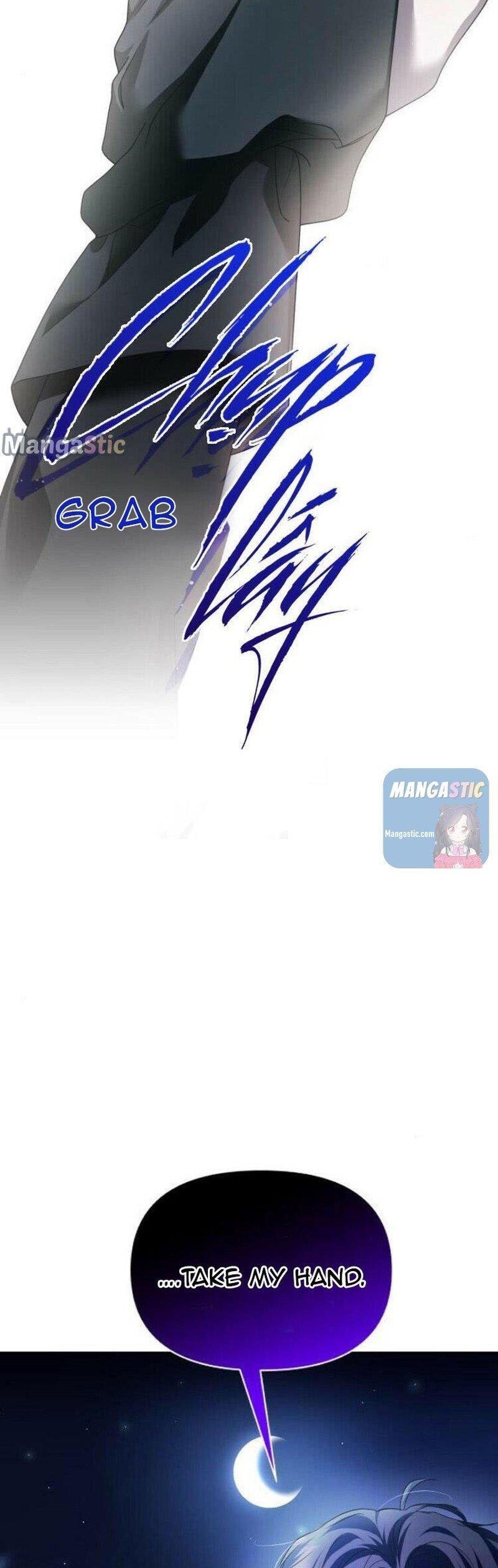 tôi muốn trở thành cô ấy dù chỉ là một ngày chapter 109 34