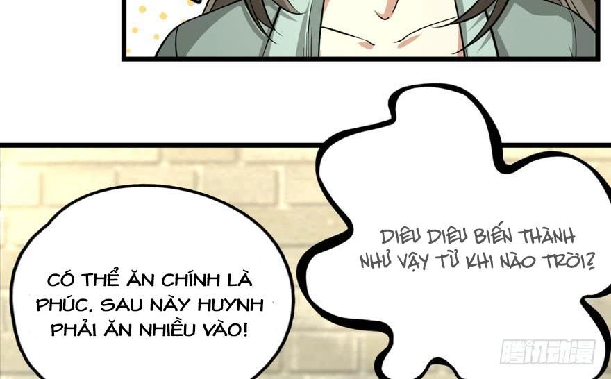 quẻ phi thiên hạ chapter 5 62