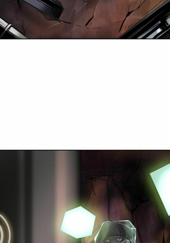 tòa tháp bí ẩn 2 chapter 215 28