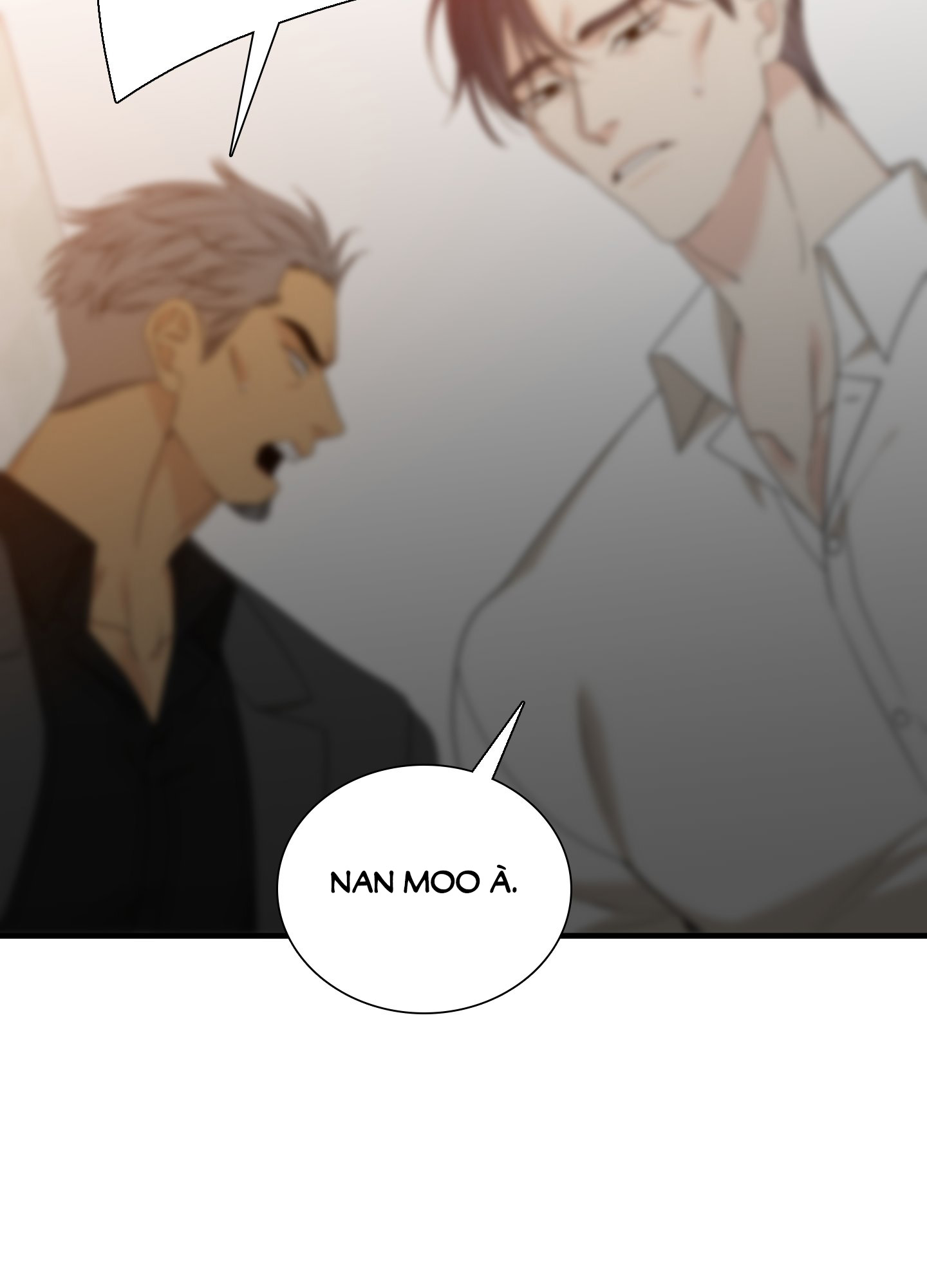 kẻ đê tiện chapter 66.2 34