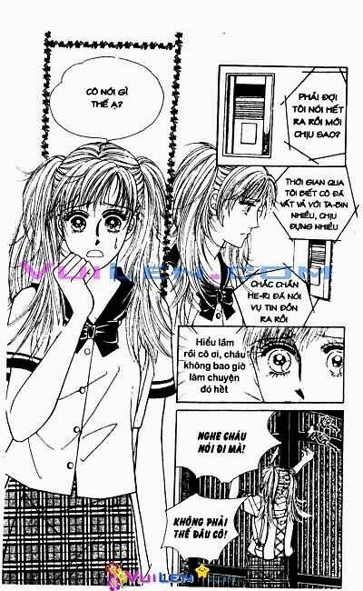 hoa người chapter 7 105