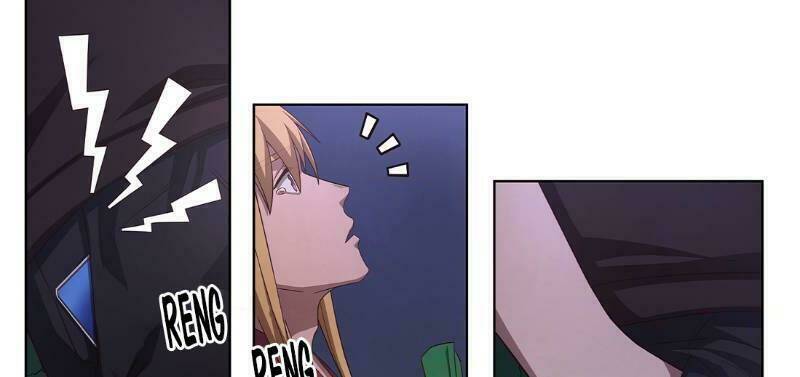 đại ẩn vu trạch chapter 15 1