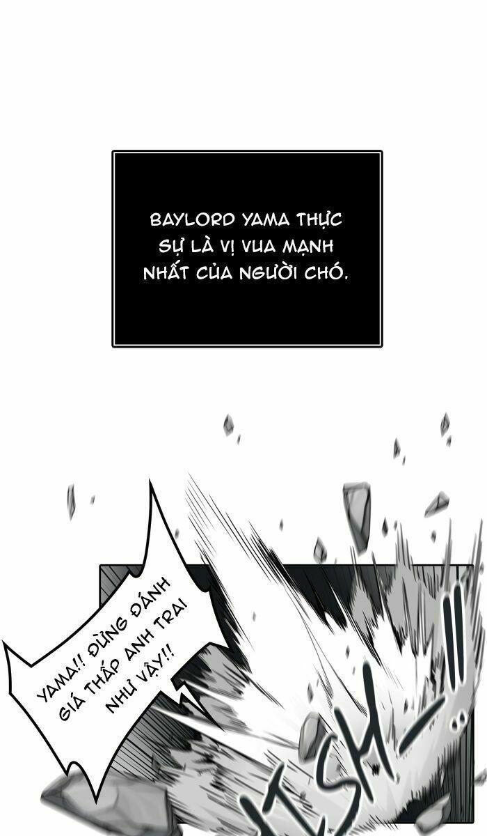 tòa tháp bí ẩn 2 chapter 443 79