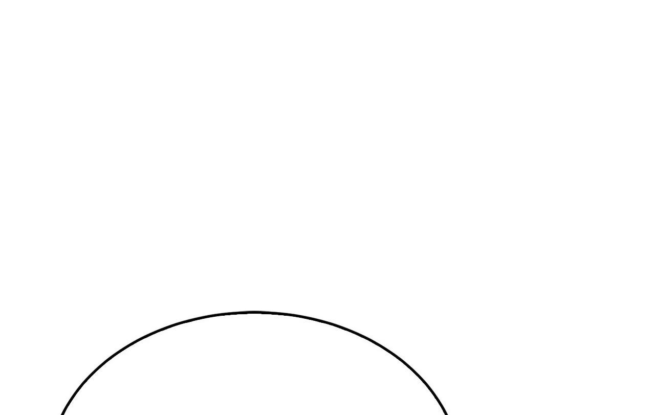 tái sinh [bl manhwa] chapter 55 149