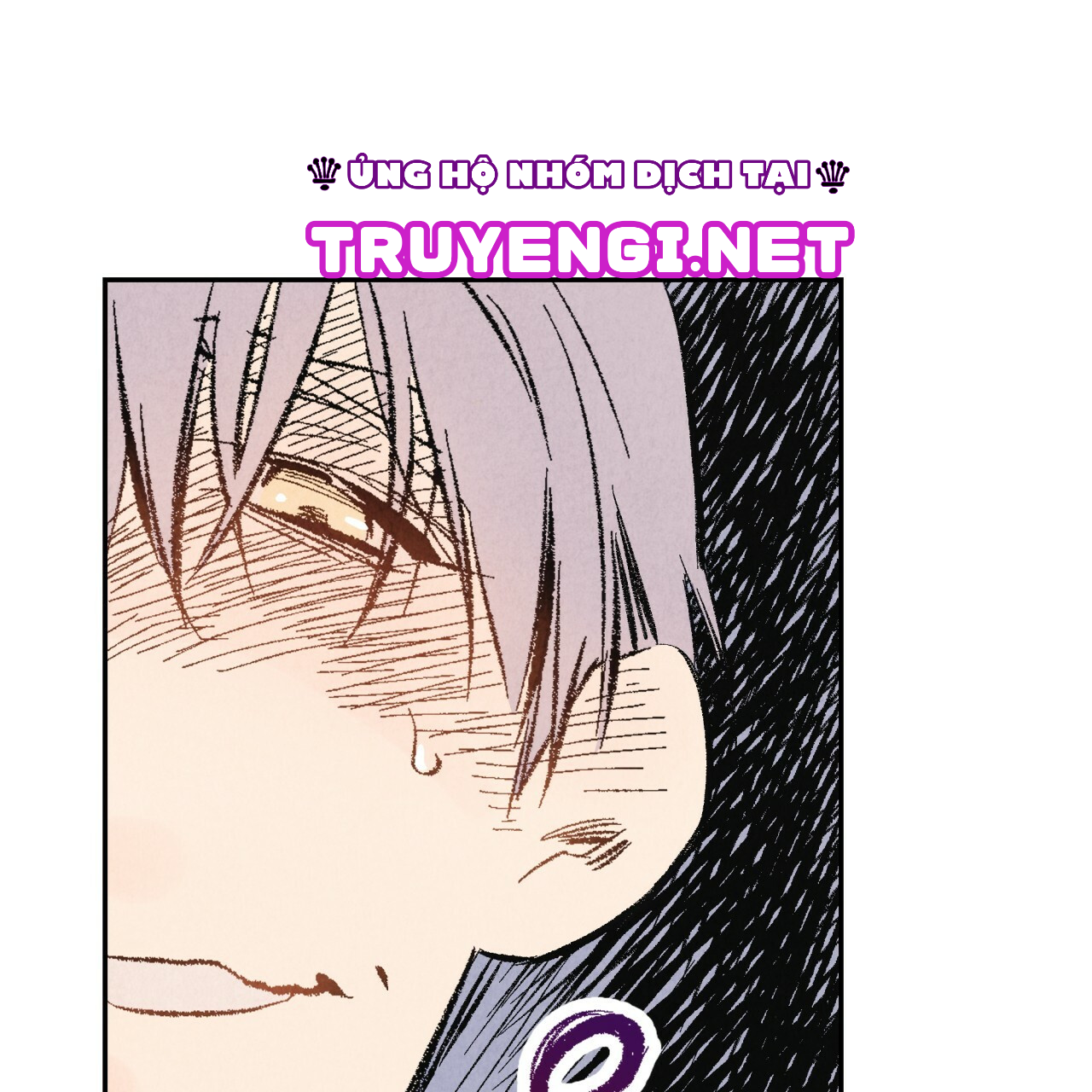 chịch anh bạn một cách hoàn hảo chapter 1.2 1