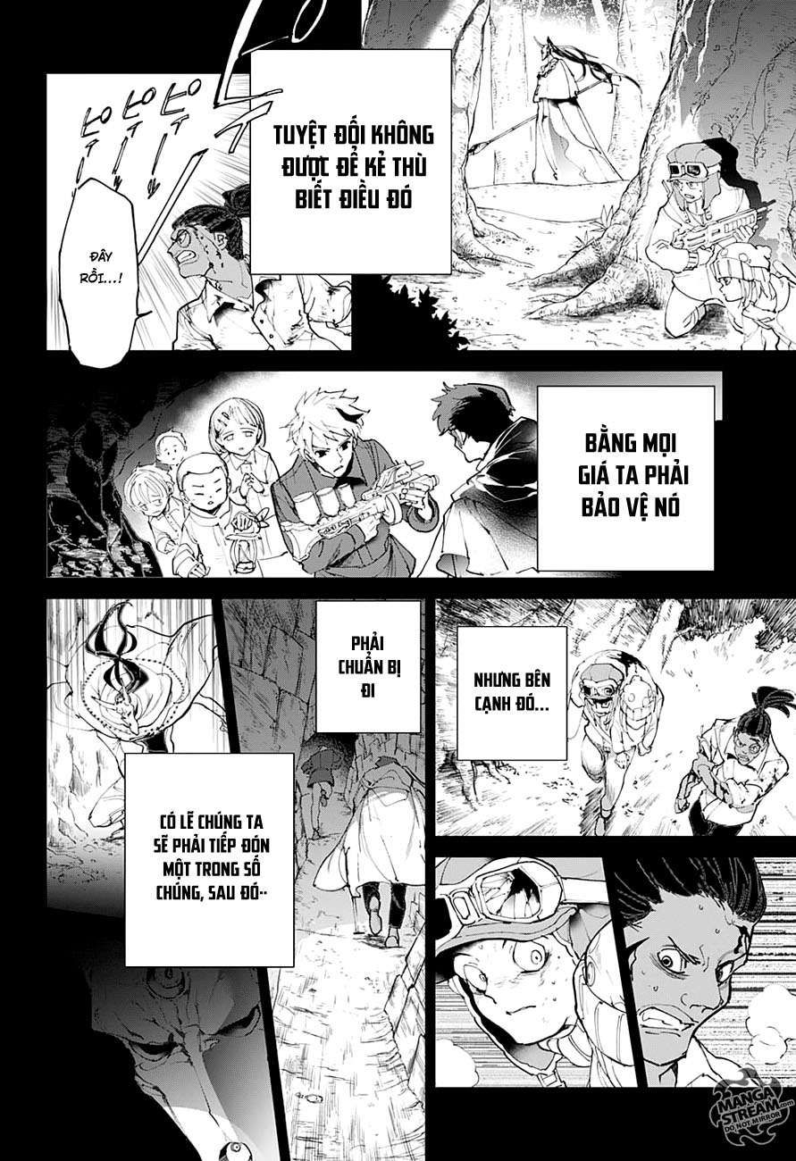 miền đất hứa chapter 84 6