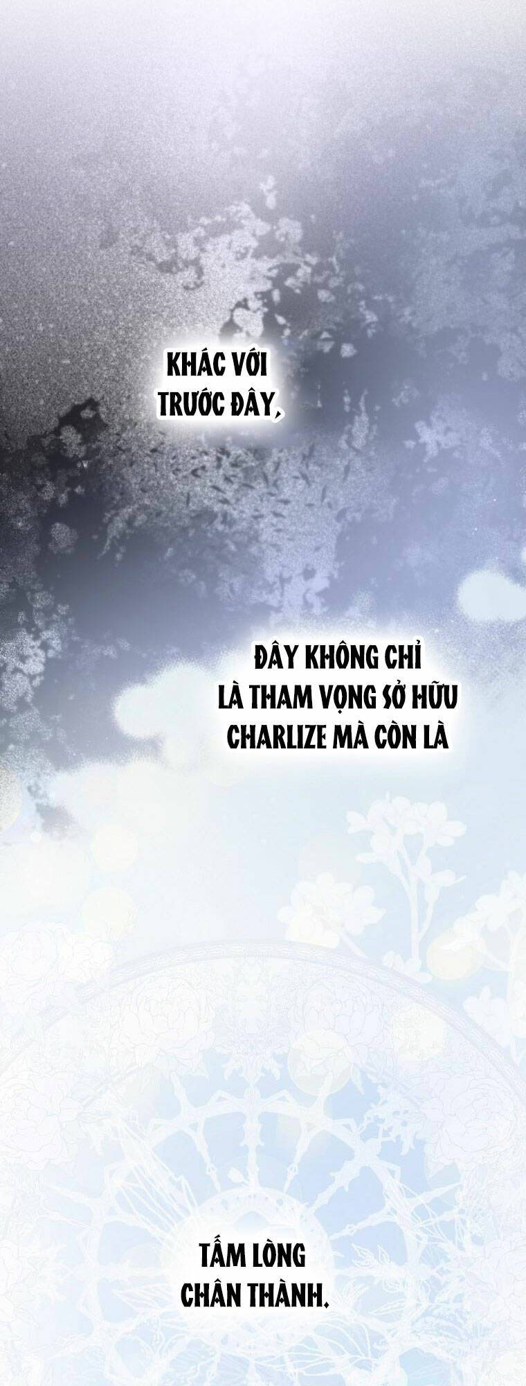 tôi đã thuần hóa một tên bạo chúa và chạy trốn chapter 97 55