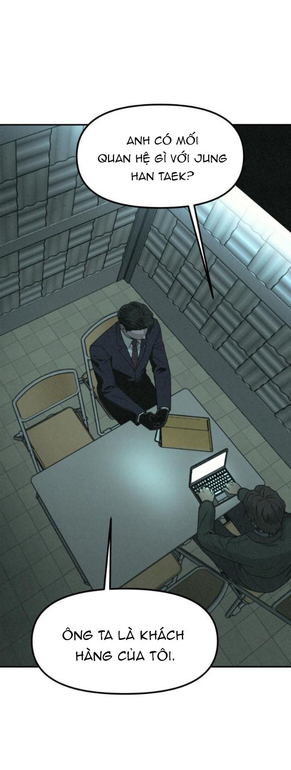 vì tôi đã giết người chapter 3.1 31