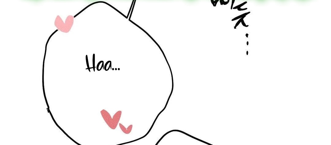 [18+] người đàn ông làm tình với quỷ chapter 19.2 124