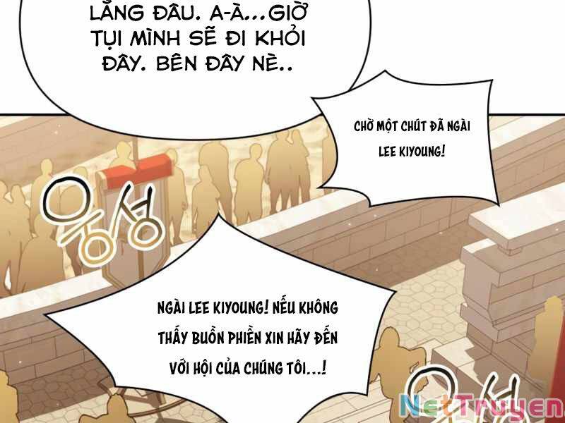 Kí Sự Hồi Quy Chapter 35 248