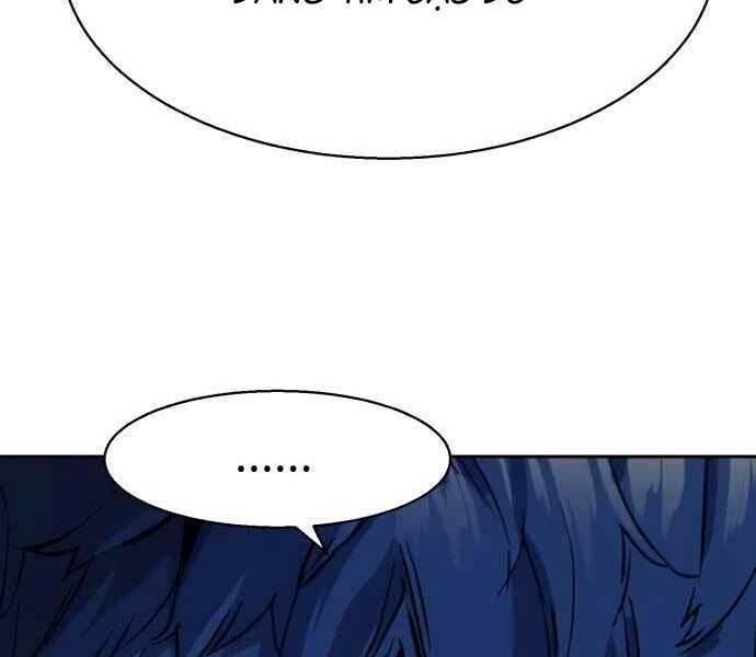 bạn học tôi là lính đánh thuê chapter 134 180