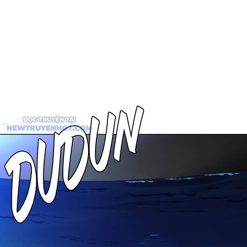 tận thế cũng chỉ là trò chơi chapter 47 17