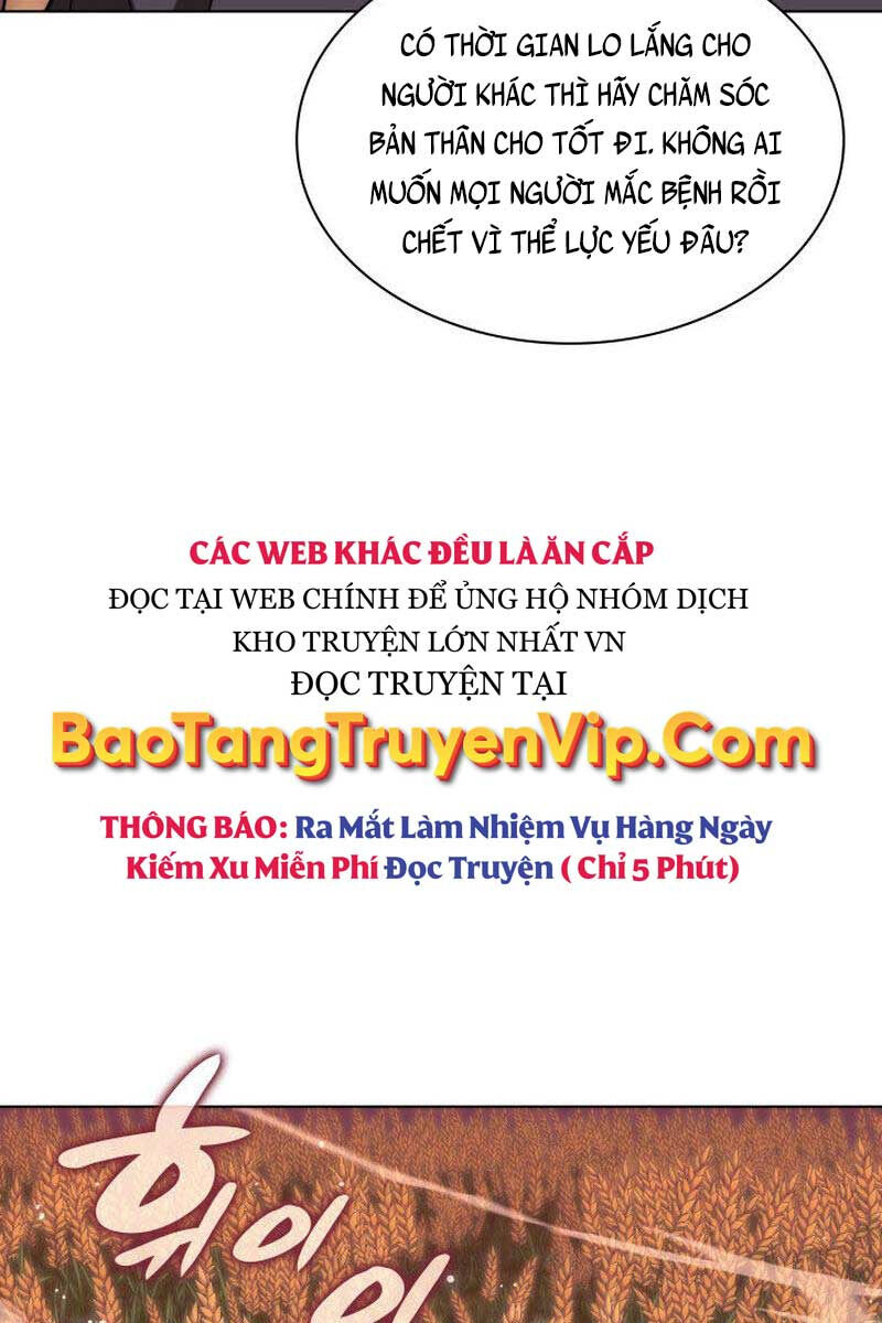 thợ rèn huyền thoại chapter 177.1 23