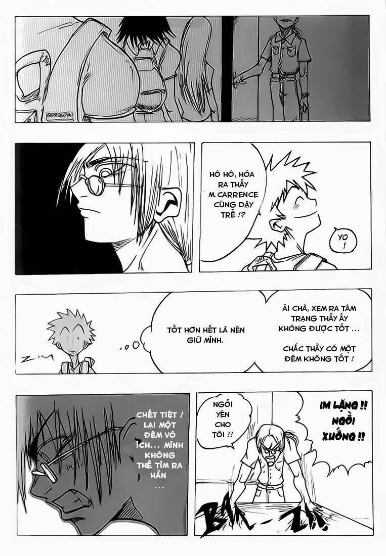 dreamland chapter 4 24