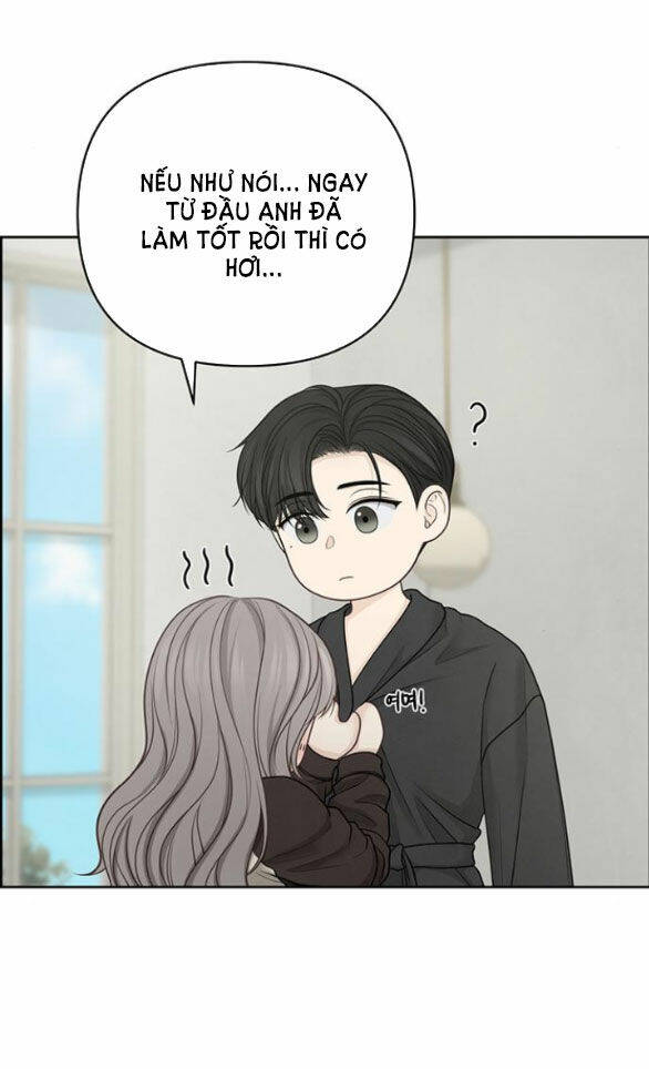 Only Hope - Hy Vọng Duy Nhất Chapter 47 - Trang 38