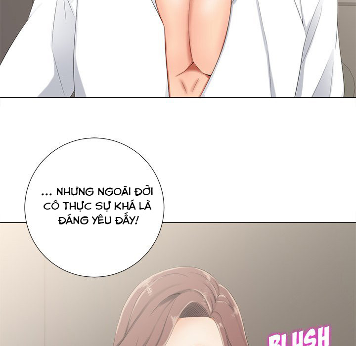 thirty two vs twenty chapter 3 40