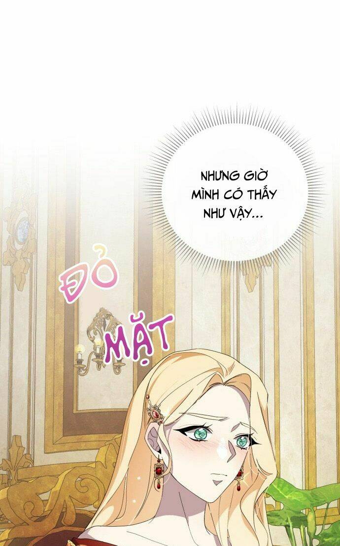 ta đã từng mong nàng biến mất chapter 44 67