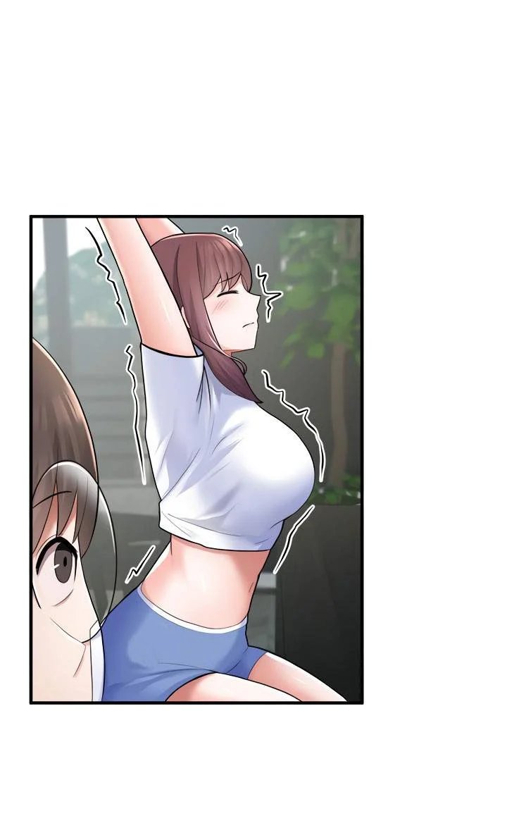 loser trốn chạy chapter 10 63