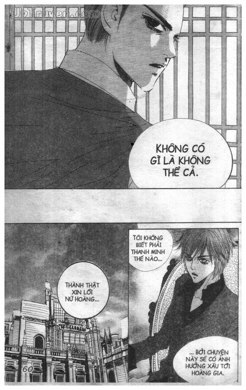 hoàng cung chapter 5 58